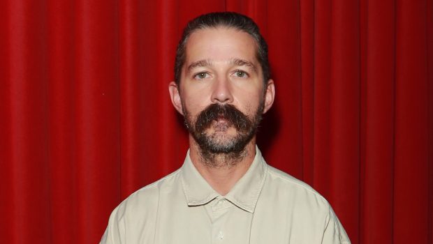 Shia LaBeouf: Photos of the 'Transformers' Actor Through the Years