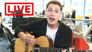 Cris Cab Liar Liar