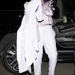 Drake arrives at his birthday party at Sexy Fish In Miami.

Pictured: Drake
Ref: SPL5496900 251022 NON-EXCLUSIVE
Picture by: Pichichipixx / SplashNews.com

Splash News and Pictures
USA: +1 310-525-5808
London: +44 (0)20 8126 1009
Berlin: +49 175 3764 166
photodesk@splashnews.com

World Rights