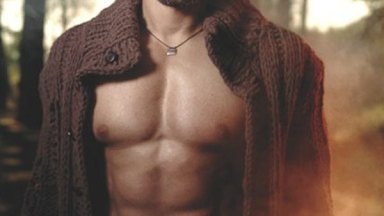 Alcide Dead True Blood