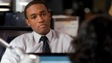 Lee Thompson Young Suicide Rizzoli And Isles