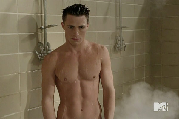 sexiest-supernatural-creatures-3