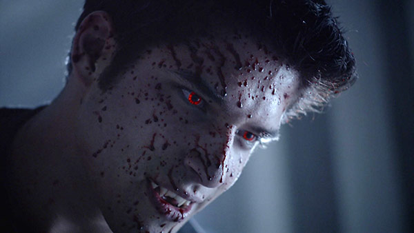 teen-wolf-1