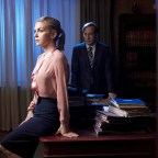 'Better Call Saul' TV Show Season 4 - 2018