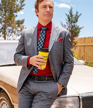 better call saul