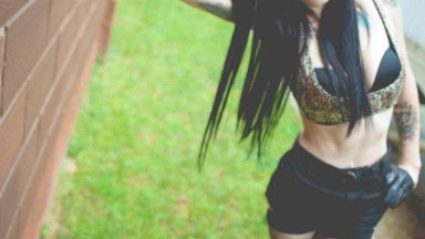 Alix Tichelman 5 Things To Know