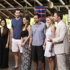 bachelor-in-paradise-sept-8-abc-2