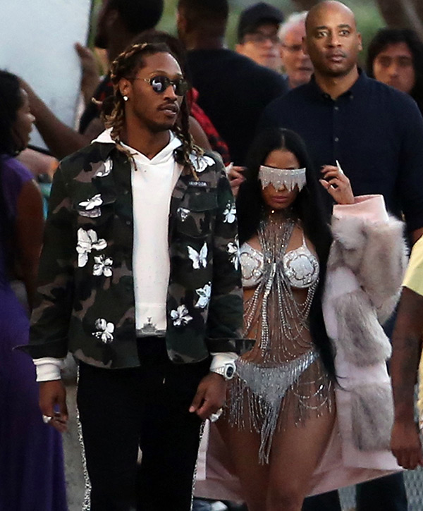 future-nicki-minaj-miami-music-video