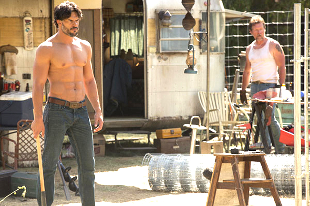 joe-manganiello-as-alcide-herveaux-on-true-blood-5