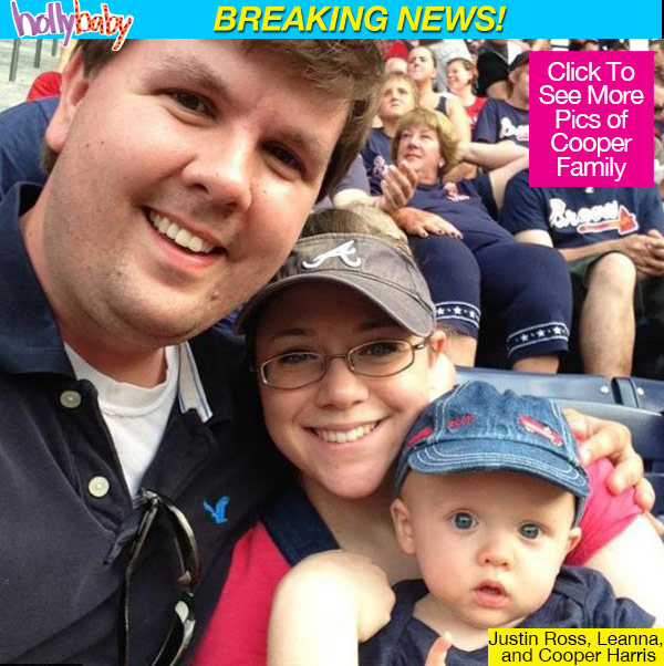 Justin Ross Harris Life Insurance