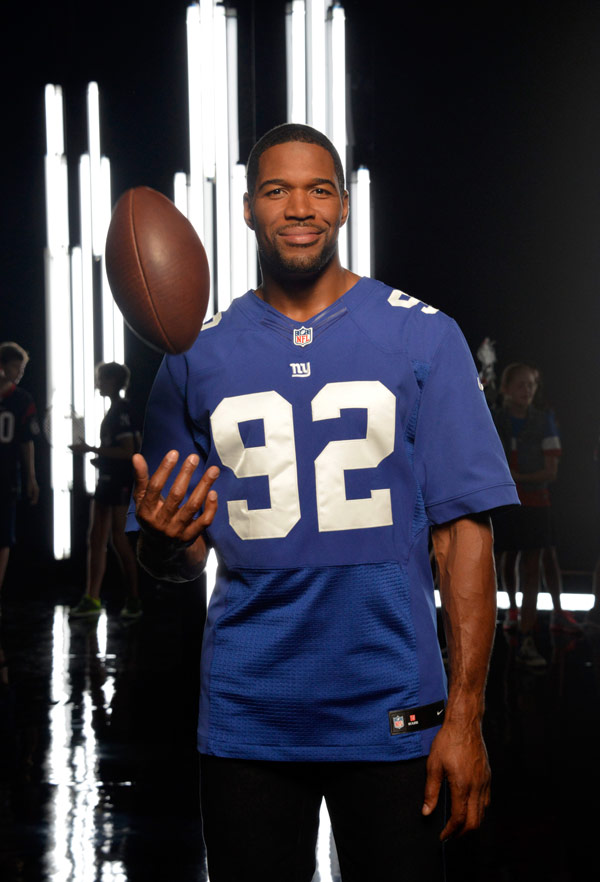 michael-strahan--2-2014-nickolodeon-kids-choice-sports-awards