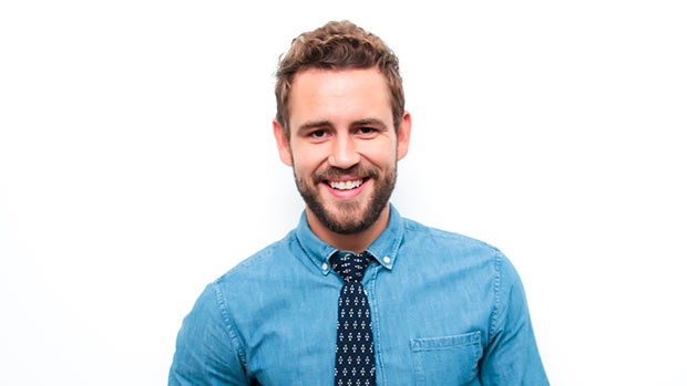 Nick Viall