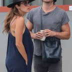 nikki-reed-shows-off-baby-bump-ian-somerhalder