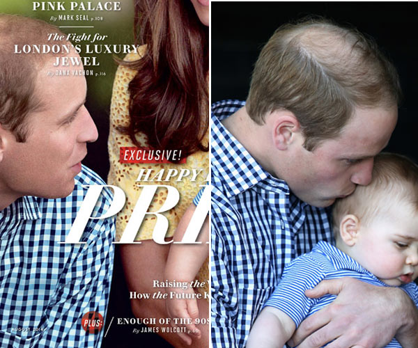 prince-william-photoshop-bald-hair-ftr