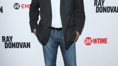 Steven Bauer Dating Lyda Loudon