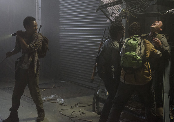 the-walking-dead-season-5-2