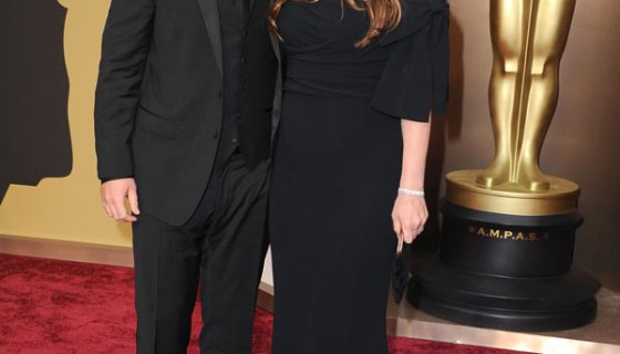 Christian Bale Baby Born