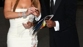 Nick Cannon Mariah Carey Relationship