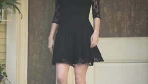 True Blood Series Finale Recap Bill Dies