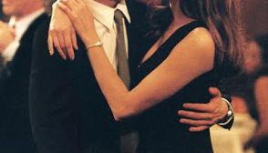 Angelina Jolie Brad Pitt Sex Scenes