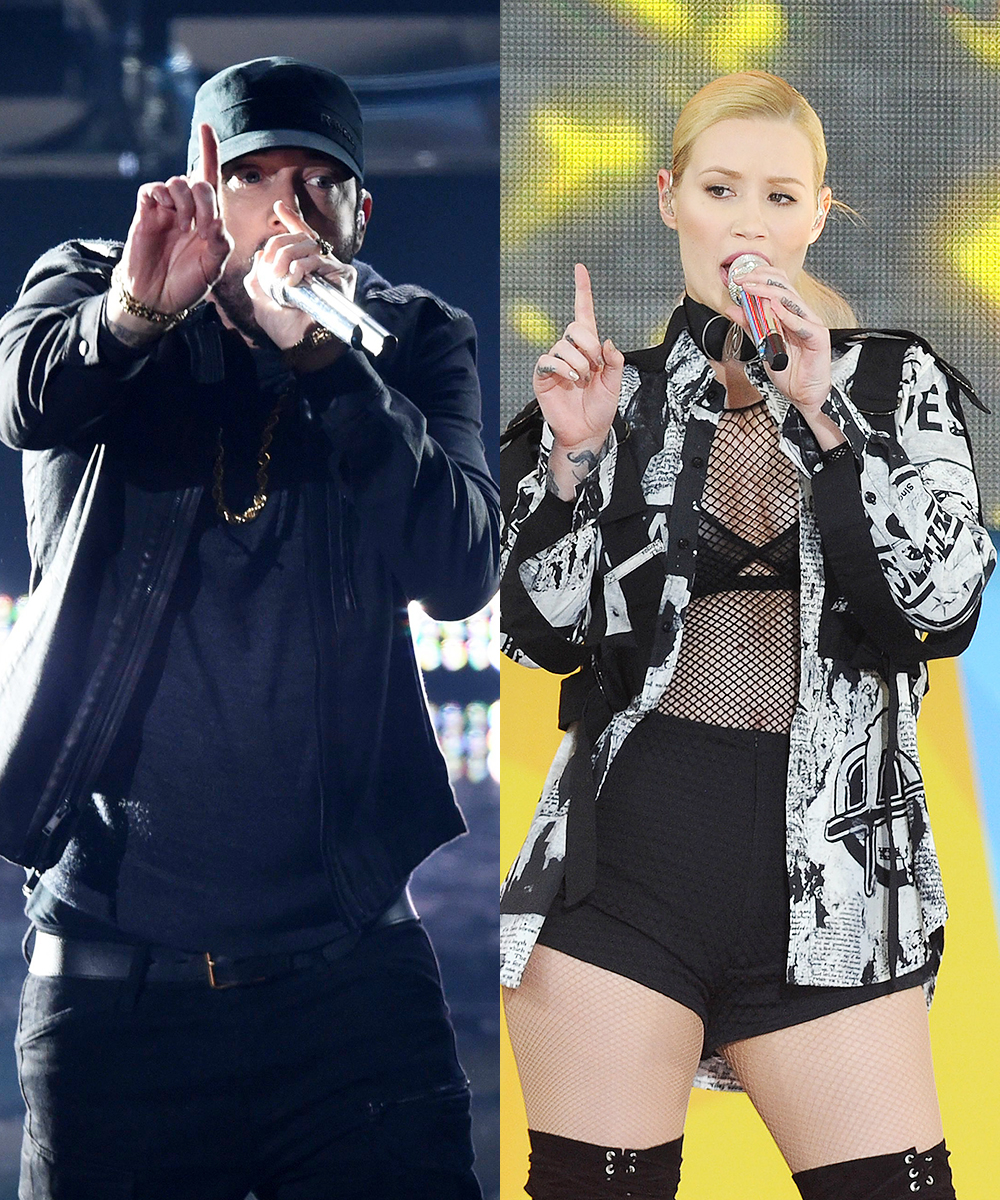 Eminem_iggy__1