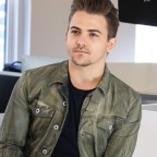 hunter-hayes-answers-5-key-questions-ftr