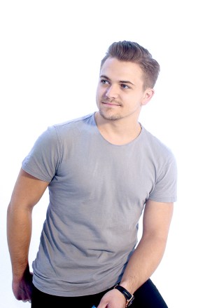 Hunter Hayes Interview: Country Singer Answers 5 Key Questions About ...