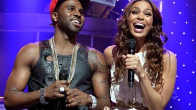 Jason Derulo Cause Breakup