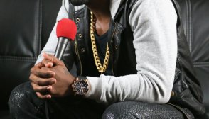 Jason Derulo Breaks Up Jordin Sparks