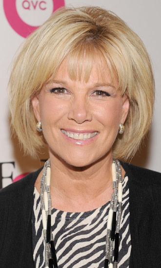 Joan Lunden