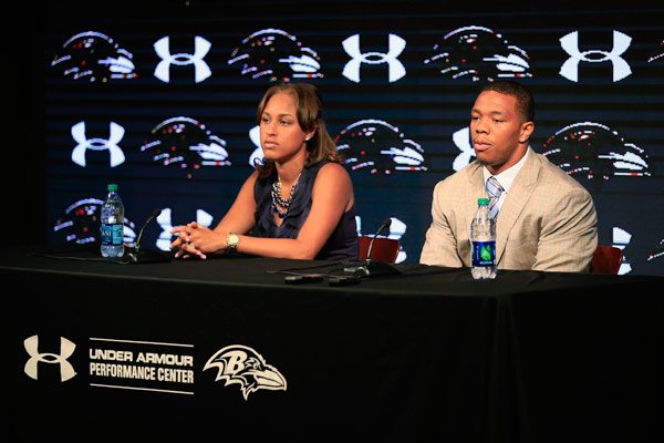 ray-rice-janay-palmer-gallery-17-gty