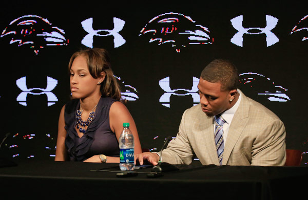 ray-rice-janay-palmer-gallery-18-gty