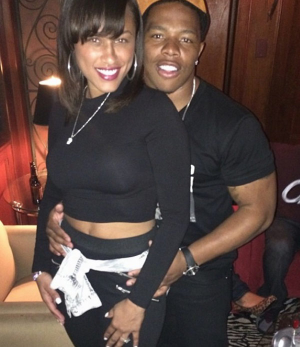 ray-rice-janay-palmer-gallery-19