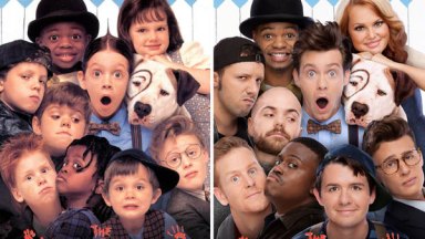 The Little Rascals cast: Where are they now?