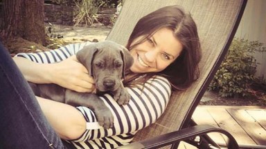 Brittany Maynard Choosing To Die