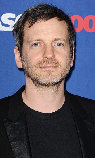 Dr. Luke