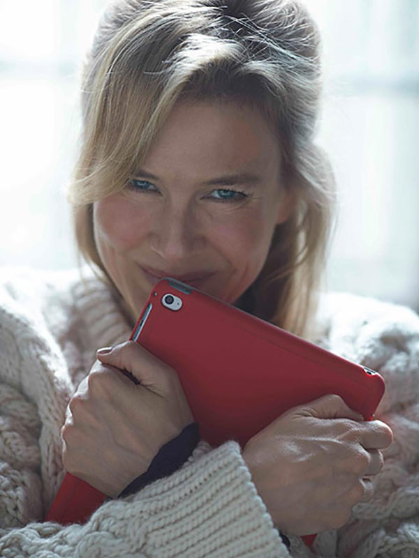 first-photo-of-renee-zellweger-in-bridget-jones-baby-ftr