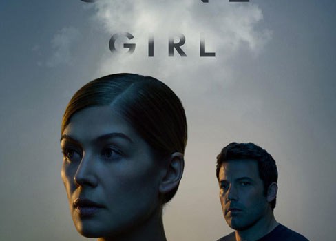 Gone Girl Review