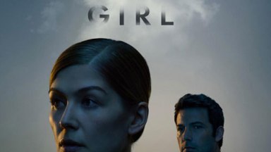 Gone Girl Review