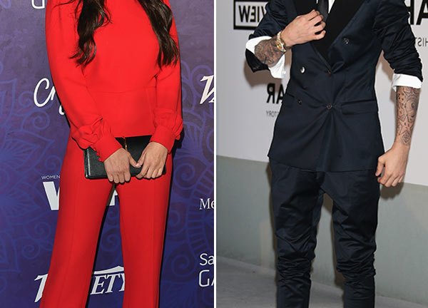 Selena Gomez & Justin Bieber Relationship Over: Real Reason Behind