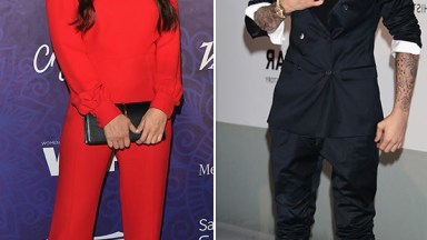 Selena Gomez and Justin Bieber Relationship Over