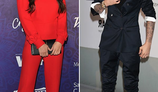 Selena Gomez and Justin Bieber Relationship Over