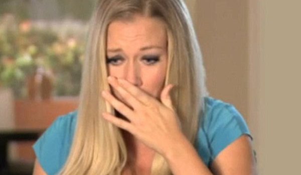 Kendra Wilkinson Hank Baskett Cheated