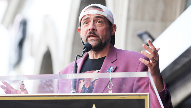 victoria secret angels keeley hazel alyssa milano nip