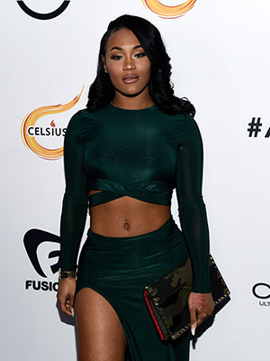 Lira Galore: Pics Of The Model – Hollywood Life