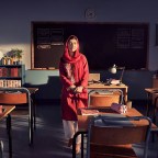 Malala teams up with MasterClass
