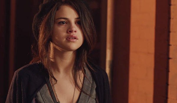 rudderless preview selena gomez