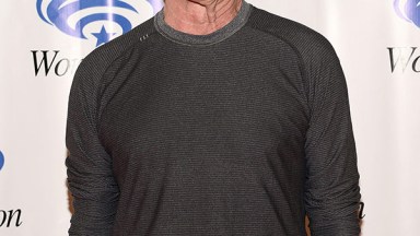 Stephen Collins Confesses Child Molestation