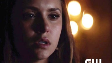 Vampire Diaries Recap Elena Forgets Damon