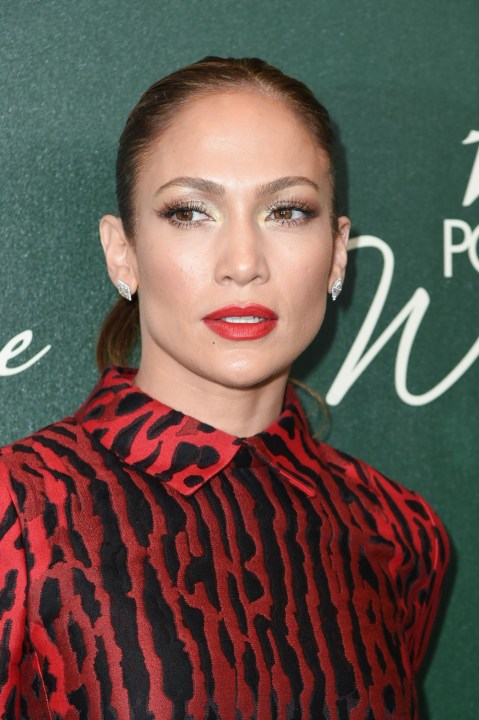 ‘Variety’ Power Of Women Beauty — Jennifer Lopez, Reese Witherspoon ...